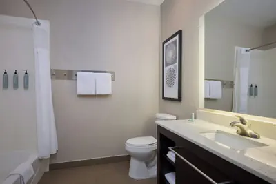 Photo 5 - Residence Inn by Marriott Denver Southwest/Littleton