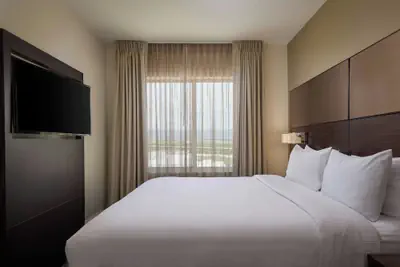 Photo 3 - Residence Inn by Marriott Denver Southwest/Littleton