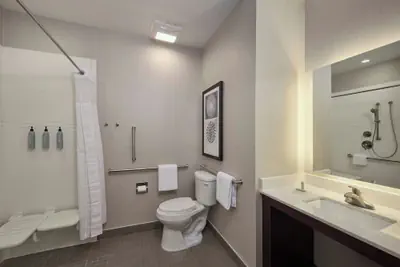Photo 4 - Residence Inn by Marriott Denver Southwest/Littleton