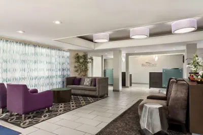 Photo 4 - Baymont by Wyndham Springfield I-44
