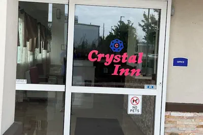 Photo 3 - Crystal Inn & Suites IAH Humble