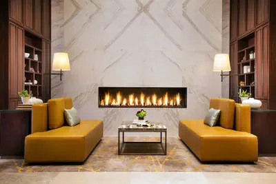 Photo 3 - Sheraton Los Angeles San Gabriel