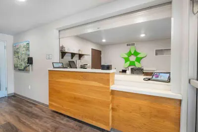 Photo 3 - Extended Stay America Select Suites Melbourne West Melbourne