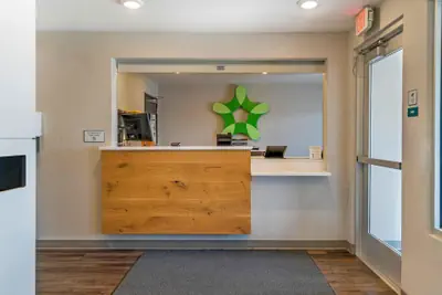 Photo 3 - Extended Stay America Suites - Detroit - Rochester Hills
