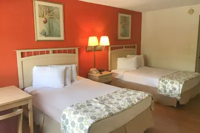 Photo 5 - Duo Boutique Hotel