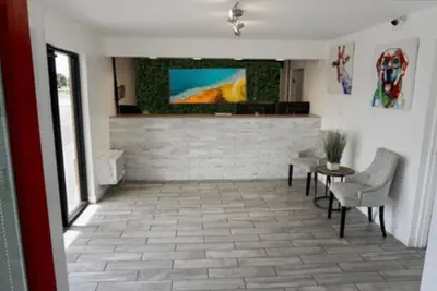 Photo 3 - Duo Boutique Hotel