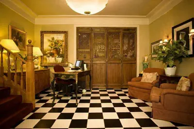 Photo 2 - The Victoria Inn