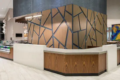 Photo 5 - Hyatt Place St. Petersburg / Downtown
