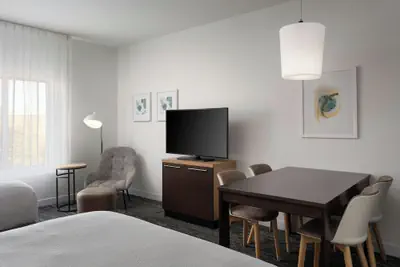 Photo 5 - TownePlace Suites by Marriott Phoenix Chandler/Fashion Center