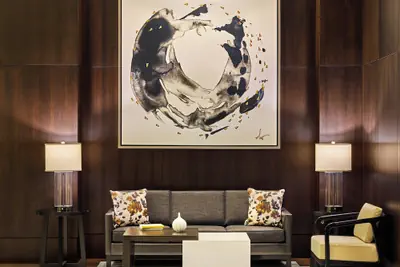 Photo 4 - The Hotel at Avalon, Autograph Collection