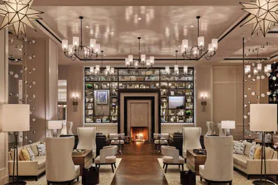 Photo 5 - The Hotel at Avalon, Autograph Collection