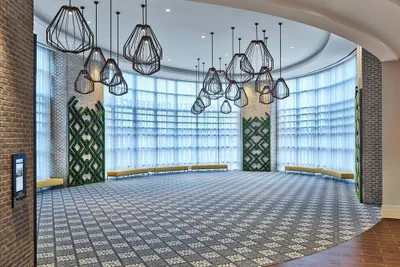 Photo 4 - The Hotel at Avalon, Autograph Collection