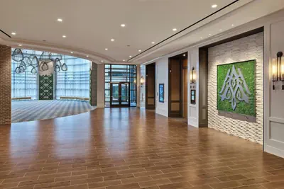 Photo 3 - The Hotel at Avalon, Autograph Collection