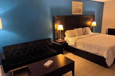 Photo 5 - Americas Best Value Inn Brinkley