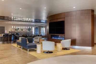Photo 5 - Cambria Hotel Phoenix Chandler - Fashion Center