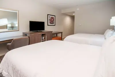 Photo 5 - Hampton Inn Opelousas