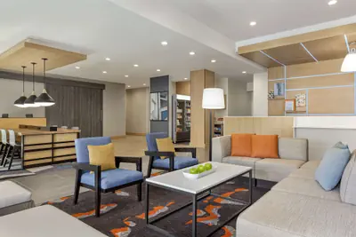 Photo 3 - Hyatt House Bryan/College Station