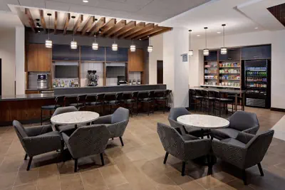 Photo 5 - Hyatt Place Glendale / Los Angeles