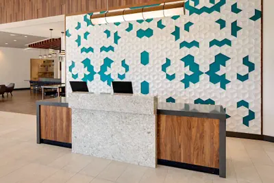 Photo 3 - Hyatt Place Glendale / Los Angeles
