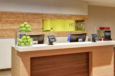 Photo 3 - Home2 Suites by Hilton Suites Marysville