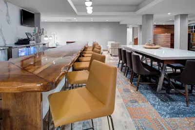Photo 5 - Residence Inn by Marriott Boulder Broomfield/Interlocken