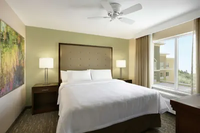 Photo 5 - Homewood Suites by Hilton Hartford Manchester