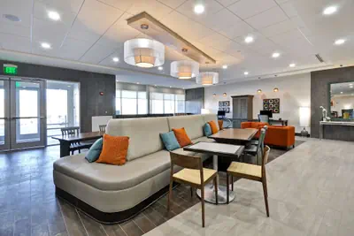 Photo 4 - Home2 Suites Mt. Juliet, TN
