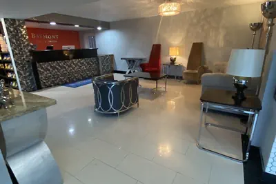 Photo 3 - Baymont by Wyndham Odessa University Area