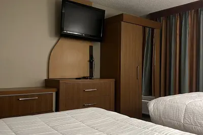 Photo 5 - Baymont by Wyndham Odessa University Area