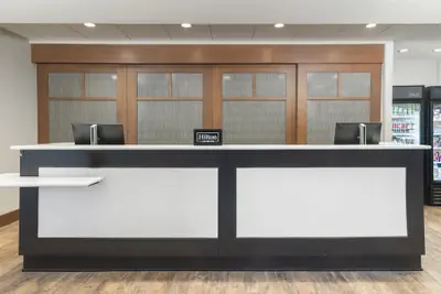 Photo 5 - Homewood Suites by Hilton Wauwatosa Milwaukee