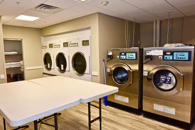 Photo 3 - Hampton Inn Kirksville