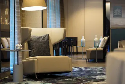 Photo 4 - AC Hotel by Marriott Gainesville Downtown