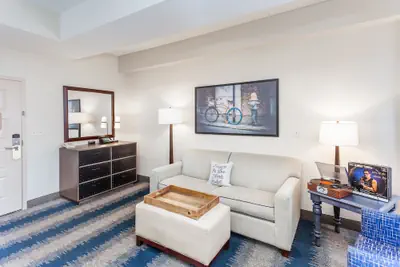 Photo 5 - The Mercantile Hotel New Orleans