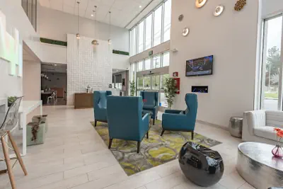 Photo 3 - Lexen Hotel North Hollywood