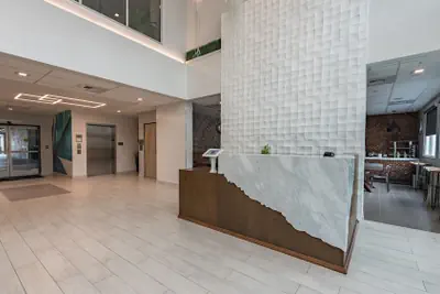 Photo 4 - Lexen Hotel North Hollywood