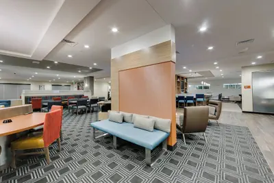 Photo 4 - TownePlace Suites by Marriott Kansas City Liberty