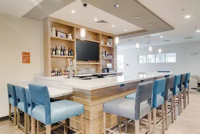 Photo 5 - TownePlace Suites by Marriott Kansas City Liberty