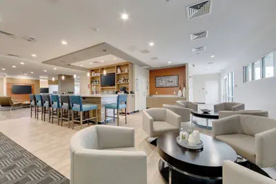 Photo 3 - TownePlace Suites by Marriott Kansas City Liberty