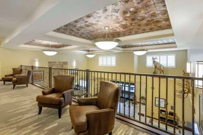 Photo 5 - Best Western Plus Heber Valley Hotel