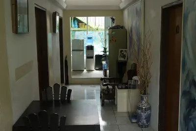 Photo 3 - G.T. Guest House