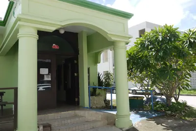 Photo 2 - G.T. Guest House