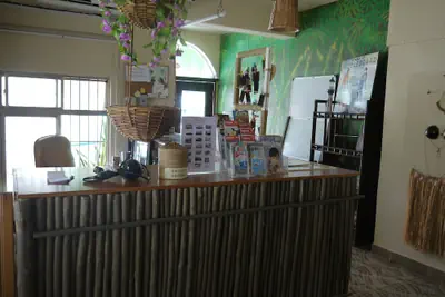 Photo 5 - G.T. Guest House