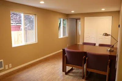 Photo 3 - Quiet Clean and Comfortable Room