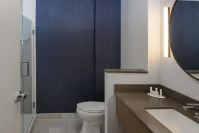Photo 5 - Fairfield Inn & Suites by Marriott Allentown West