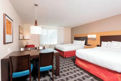 Photo 5 - TownePlace Suites by Marriott Louisville North