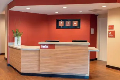 Photo 3 - TownePlace Suites by Marriott Louisville North