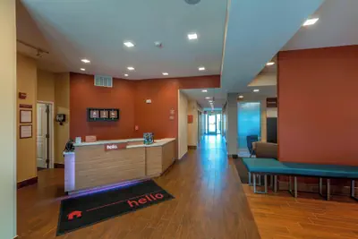 Photo 5 - TownePlace Suites by Marriott Hopkinsville