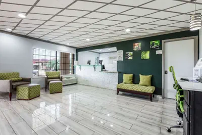Photo 5 - Quality Inn Forrest City I-40