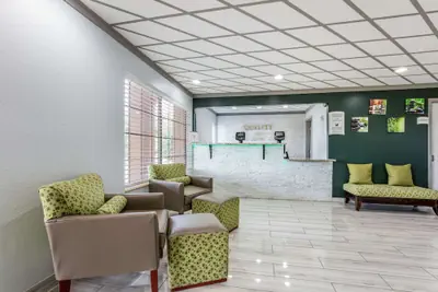 Photo 3 - Quality Inn Forrest City I-40