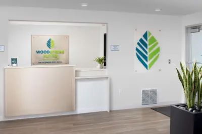 Photo 4 - WoodSpring Suites Seattle Redmond